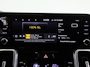 Kia Sorento 1.6 T-GDI Plug-in Hybrid 4WD ExecutiveLine 7p. | Trekhaak Afneembaar | Panoramaschuifdak | 360 Camera | Stoelventilatie | Head-up display | Keyless | Dodehoekcamera | Bose Premium Sound  |