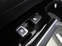Kia Sorento 1.6 T-GDI Plug-in Hybrid 4WD ExecutiveLine 7p. | Trekhaak Afneembaar | Panoramaschuifdak | 360 Camera | Stoelventilatie | Head-up display | Keyless | Dodehoekcamera | Bose Premium Sound  |