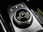 Kia Sorento 1.6 T-GDI Plug-in Hybrid 4WD ExecutiveLine 7p. | Trekhaak Afneembaar | Panoramaschuifdak | 360 Camera | Stoelventilatie | Head-up display | Keyless | Dodehoekcamera | Bose Premium Sound  |