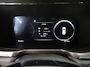 Kia Sorento 1.6 T-GDI Plug-in Hybrid 4WD ExecutiveLine 7p. | Trekhaak Afneembaar | Panoramaschuifdak | 360 Camera | Stoelventilatie | Head-up display | Keyless | Dodehoekcamera | Bose Premium Sound  |