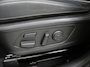 Kia Sorento 1.6 T-GDI Plug-in Hybrid 4WD ExecutiveLine 7p. | Trekhaak Afneembaar | Panoramaschuifdak | 360 Camera | Stoelventilatie | Head-up display | Keyless | Dodehoekcamera | Bose Premium Sound  |