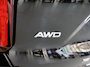 Kia Sorento 1.6 T-GDI Plug-in Hybrid 4WD ExecutiveLine 7p. | Trekhaak Afneembaar | Panoramaschuifdak | 360 Camera | Stoelventilatie | Head-up display | Keyless | Dodehoekcamera | Bose Premium Sound  |