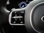 Kia Sorento 1.6 T-GDI Plug-in Hybrid 4WD ExecutiveLine 7p. | Trekhaak Afneembaar | Panoramaschuifdak | 360 Camera | Stoelventilatie | Head-up display | Keyless | Dodehoekcamera | Bose Premium Sound  |