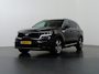 Kia Sorento 1.6 T-GDI Plug-in Hybrid 4WD ExecutiveLine 7p. | Trekhaak Afneembaar | Panoramaschuifdak | 360 Camera | Stoelventilatie | Head-up display | Keyless | Dodehoekcamera | Bose Premium Sound  |