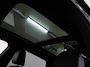 Kia Sorento 1.6 T-GDI Plug-in Hybrid 4WD ExecutiveLine 7p. | Trekhaak Afneembaar | Panoramaschuifdak | 360 Camera | Stoelventilatie | Head-up display | Keyless | Dodehoekcamera | Bose Premium Sound  |