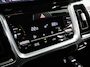 Kia Sorento 1.6 T-GDI Plug-in Hybrid 4WD ExecutiveLine 7p. | Trekhaak Afneembaar | Panoramaschuifdak | 360 Camera | Stoelventilatie | Head-up display | Keyless | Dodehoekcamera | Bose Premium Sound  |