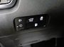 Kia Sorento 1.6 T-GDI Plug-in Hybrid 4WD ExecutiveLine 7p. | Trekhaak Afneembaar | Panoramaschuifdak | 360 Camera | Stoelventilatie | Head-up display | Keyless | Dodehoekcamera | Bose Premium Sound  |