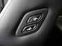 Kia Sorento 1.6 T-GDI Plug-in Hybrid 4WD ExecutiveLine 7p. | Trekhaak Afneembaar | Panoramaschuifdak | 360 Camera | Stoelventilatie | Head-up display | Keyless | Dodehoekcamera | Bose Premium Sound  |