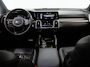 Kia Sorento 1.6 T-GDI Plug-in Hybrid 4WD ExecutiveLine 7p. | Trekhaak Afneembaar | Panoramaschuifdak | 360 Camera | Stoelventilatie | Head-up display | Keyless | Dodehoekcamera | Bose Premium Sound  |