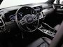 Kia Sorento 1.6 T-GDI Plug-in Hybrid 4WD ExecutiveLine 7p. | Trekhaak Afneembaar | Panoramaschuifdak | 360 Camera | Stoelventilatie | Head-up display | Keyless | Dodehoekcamera | Bose Premium Sound  |