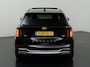 Kia Sorento 1.6 T-GDI Plug-in Hybrid 4WD ExecutiveLine 7p. | Trekhaak Afneembaar | Panoramaschuifdak | 360 Camera | Stoelventilatie | Head-up display | Keyless | Dodehoekcamera | Bose Premium Sound  |