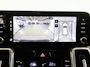 Kia Sorento 1.6 T-GDI Plug-in Hybrid 4WD ExecutiveLine 7p. | Trekhaak Afneembaar | Panoramaschuifdak | 360 Camera | Stoelventilatie | Head-up display | Keyless | Dodehoekcamera | Bose Premium Sound  |