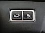 Kia Sorento 1.6 T-GDI Plug-in Hybrid 4WD ExecutiveLine 7p. | Trekhaak Afneembaar | Panoramaschuifdak | 360 Camera | Stoelventilatie | Head-up display | Keyless | Dodehoekcamera | Bose Premium Sound  |