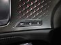 Kia Sorento 1.6 T-GDI Plug-in Hybrid 4WD ExecutiveLine 7p. | Trekhaak Afneembaar | Panoramaschuifdak | 360 Camera | Stoelventilatie | Head-up display | Keyless | Dodehoekcamera | Bose Premium Sound  |