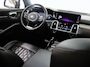 Kia Sorento 1.6 T-GDI Plug-in Hybrid 4WD ExecutiveLine 7p. | Trekhaak Afneembaar | Panoramaschuifdak | 360 Camera | Stoelventilatie | Head-up display | Keyless | Dodehoekcamera | Bose Premium Sound  |