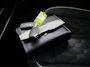 Kia Sorento 1.6 T-GDI Plug-in Hybrid 4WD ExecutiveLine 7p. | Trekhaak Afneembaar | Panoramaschuifdak | 360 Camera | Stoelventilatie | Head-up display | Keyless | Dodehoekcamera | Bose Premium Sound  |