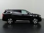 Kia Sorento 1.6 T-GDI Plug-in Hybrid 4WD ExecutiveLine 7p. | Trekhaak Afneembaar | Panoramaschuifdak | 360 Camera | Stoelventilatie | Head-up display | Keyless | Dodehoekcamera | Bose Premium Sound  |