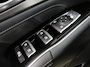 Kia Sorento 1.6 T-GDI Plug-in Hybrid 4WD ExecutiveLine 7p. | Trekhaak Afneembaar | Panoramaschuifdak | 360 Camera | Stoelventilatie | Head-up display | Keyless | Dodehoekcamera | Bose Premium Sound  |