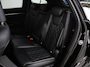 Kia Sorento 1.6 T-GDI Plug-in Hybrid 4WD ExecutiveLine 7p. | Trekhaak Afneembaar | Panoramaschuifdak | 360 Camera | Stoelventilatie | Head-up display | Keyless | Dodehoekcamera | Bose Premium Sound  |