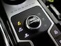Kia Sorento 1.6 T-GDI Plug-in Hybrid 4WD ExecutiveLine 7p. | Trekhaak Afneembaar | Panoramaschuifdak | 360 Camera | Stoelventilatie | Head-up display | Keyless | Dodehoekcamera | Bose Premium Sound  |