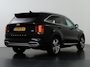 Kia Sorento 1.6 T-GDI Plug-in Hybrid 4WD ExecutiveLine 7p. | Trekhaak Afneembaar | Panoramaschuifdak | 360 Camera | Stoelventilatie | Head-up display | Keyless | Dodehoekcamera | Bose Premium Sound  |