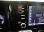 Kia Sorento 1.6 T-GDI Plug-in Hybrid 4WD ExecutiveLine 7p. | Trekhaak Afneembaar | Panoramaschuifdak | 360 Camera | Stoelventilatie | Head-up display | Keyless | Dodehoekcamera | Bose Premium Sound  |