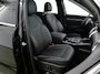Kia Sorento 1.6 T-GDI Plug-in Hybrid 4WD ExecutiveLine 7p. | Trekhaak Afneembaar | Panoramaschuifdak | 360 Camera | Stoelventilatie | Head-up display | Keyless | Dodehoekcamera | Bose Premium Sound  |