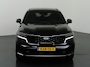Kia Sorento 1.6 T-GDI Plug-in Hybrid 4WD ExecutiveLine 7p. | Trekhaak Afneembaar | Panoramaschuifdak | 360 Camera | Stoelventilatie | Head-up display | Keyless | Dodehoekcamera | Bose Premium Sound  |