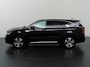 Kia Sorento 1.6 T-GDI Plug-in Hybrid 4WD ExecutiveLine 7p. | Trekhaak Afneembaar | Panoramaschuifdak | 360 Camera | Stoelventilatie | Head-up display | Keyless | Dodehoekcamera | Bose Premium Sound  |