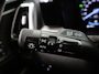 Kia Sorento 1.6 T-GDI Plug-in Hybrid 4WD ExecutiveLine 7p. | Trekhaak Afneembaar | Panoramaschuifdak | 360 Camera | Stoelventilatie | Head-up display | Keyless | Dodehoekcamera | Bose Premium Sound  |