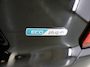 Kia Sorento 1.6 T-GDI Plug-in Hybrid 4WD ExecutiveLine 7p. | Trekhaak Afneembaar | Panoramaschuifdak | 360 Camera | Stoelventilatie | Head-up display | Keyless | Dodehoekcamera | Bose Premium Sound  |