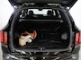 Kia Sorento 1.6 T-GDI Plug-in Hybrid 4WD ExecutiveLine 7p. | Trekhaak Afneembaar | Panoramaschuifdak | 360 Camera | Stoelventilatie | Head-up display | Keyless | Dodehoekcamera | Bose Premium Sound  |
