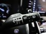 Kia Sorento 1.6 T-GDI Plug-in Hybrid 4WD ExecutiveLine 7p. | Trekhaak Afneembaar | Panoramaschuifdak | 360 Camera | Stoelventilatie | Head-up display | Keyless | Dodehoekcamera | Bose Premium Sound  |