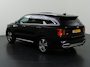 Kia Sorento 1.6 T-GDI Plug-in Hybrid 4WD ExecutiveLine 7p. | Trekhaak Afneembaar | Panoramaschuifdak | 360 Camera | Stoelventilatie | Head-up display | Keyless | Dodehoekcamera | Bose Premium Sound  |