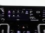 Kia Sorento 1.6 T-GDI Plug-in Hybrid 4WD ExecutiveLine 7p. | Trekhaak Afneembaar | Panoramaschuifdak | 360 Camera | Stoelventilatie | Head-up display | Keyless | Dodehoekcamera | Bose Premium Sound  |