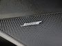 Kia Sorento 1.6 T-GDI Plug-in Hybrid 4WD ExecutiveLine 7p. | Trekhaak Afneembaar | Panoramaschuifdak | 360 Camera | Stoelventilatie | Head-up display | Keyless | Dodehoekcamera | Bose Premium Sound  |
