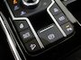 Kia Sorento 1.6 T-GDI Plug-in Hybrid 4WD ExecutiveLine 7p. | Trekhaak Afneembaar | Panoramaschuifdak | 360 Camera | Stoelventilatie | Head-up display | Keyless | Dodehoekcamera | Bose Premium Sound  |