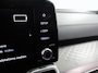 Kia Sorento 1.6 T-GDI Plug-in Hybrid 4WD ExecutiveLine 7p. | Trekhaak Afneembaar | Panoramaschuifdak | 360 Camera | Stoelventilatie | Head-up display | Keyless | Dodehoekcamera | Bose Premium Sound  |