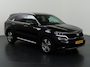 Kia Sorento 1.6 T-GDI Plug-in Hybrid 4WD ExecutiveLine 7p. | Trekhaak Afneembaar | Panoramaschuifdak | 360 Camera | Stoelventilatie | Head-up display | Keyless | Dodehoekcamera | Bose Premium Sound  |