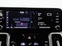 Kia Sorento 1.6 T-GDI Plug-in Hybrid 4WD ExecutiveLine 7p. | Trekhaak Afneembaar | Panoramaschuifdak | 360 Camera | Stoelventilatie | Head-up display | Keyless | Dodehoekcamera | Bose Premium Sound  |