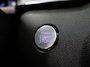 Kia Sorento 1.6 T-GDI Plug-in Hybrid 4WD ExecutiveLine 7p. | Trekhaak Afneembaar | Panoramaschuifdak | 360 Camera | Stoelventilatie | Head-up display | Keyless | Dodehoekcamera | Bose Premium Sound  |