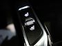 Kia Sorento 1.6 T-GDI Plug-in Hybrid 4WD ExecutiveLine 7p. | Trekhaak Afneembaar | Panoramaschuifdak | 360 Camera | Stoelventilatie | Head-up display | Keyless | Dodehoekcamera | Bose Premium Sound  |