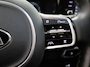 Kia Sorento 1.6 T-GDI Plug-in Hybrid 4WD ExecutiveLine 7p. | Trekhaak Afneembaar | Panoramaschuifdak | 360 Camera | Stoelventilatie | Head-up display | Keyless | Dodehoekcamera | Bose Premium Sound  |