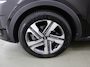 Kia Sorento 1.6 T-GDI Plug-in Hybrid 4WD ExecutiveLine 7p. | Trekhaak Afneembaar | Panoramaschuifdak | 360 Camera | Stoelventilatie | Head-up display | Keyless | Dodehoekcamera | Bose Premium Sound  |