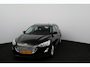 Ford Focus Wagon 1.5 EcoBlue Titanium Business/ Trekhaak/ 16'' LMV/ Keyless/ Lane-Assist./ Apple + Android/ Navi/ Clima/ Cruise/ Bluetooth/ Multi. LEDER. Stuur/ Armsteun/ PDC V+A/ Chroom/ LED Dagrijverl.