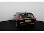 Ford Focus Wagon 1.5 EcoBlue Titanium Business/ Trekhaak/ 16'' LMV/ Keyless/ Lane-Assist./ Apple + Android/ Navi/ Clima/ Cruise/ Bluetooth/ Multi. LEDER. Stuur/ Armsteun/ PDC V+A/ Chroom/ LED Dagrijverl.