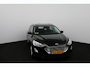 Ford Focus Wagon 1.5 EcoBlue Titanium Business/ Trekhaak/ 16'' LMV/ Keyless/ Lane-Assist./ Apple + Android/ Navi/ Clima/ Cruise/ Bluetooth/ Multi. LEDER. Stuur/ Armsteun/ PDC V+A/ Chroom/ LED Dagrijverl.