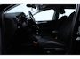Ford Focus Wagon 1.5 EcoBlue Titanium Business/ Trekhaak/ 16'' LMV/ Keyless/ Lane-Assist./ Apple + Android/ Navi/ Clima/ Cruise/ Bluetooth/ Multi. LEDER. Stuur/ Armsteun/ PDC V+A/ Chroom/ LED Dagrijverl.