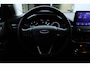 Ford Focus Wagon 1.5 EcoBlue Titanium Business/ Trekhaak/ 16'' LMV/ Keyless/ Lane-Assist./ Apple + Android/ Navi/ Clima/ Cruise/ Bluetooth/ Multi. LEDER. Stuur/ Armsteun/ PDC V+A/ Chroom/ LED Dagrijverl.