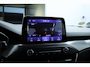 Ford Focus Wagon 1.5 EcoBlue Titanium Business/ Trekhaak/ 16'' LMV/ Keyless/ Lane-Assist./ Apple + Android/ Navi/ Clima/ Cruise/ Bluetooth/ Multi. LEDER. Stuur/ Armsteun/ PDC V+A/ Chroom/ LED Dagrijverl.
